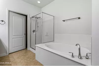 21320 N 56th Street #2047, Phoenix, AZ 85054 - Photo 10