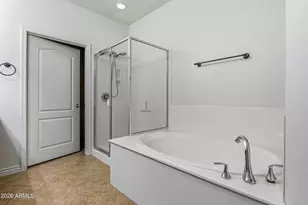 21320 N 56th St, Phoenix, AZ 85054 - Photo 10