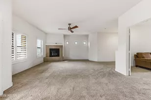 21320 N 56th St, Phoenix, AZ 85054 - Photo 16