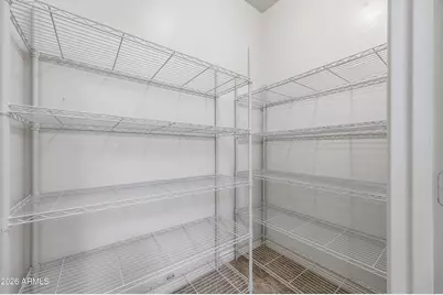 21320 N 56th Street #2047, Phoenix, AZ 85054 - Photo 20