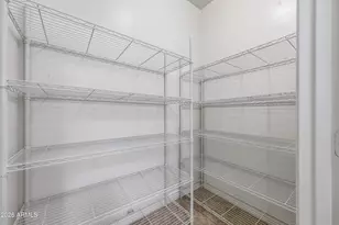 21320 N 56th St, Phoenix, AZ 85054 - Photo 20
