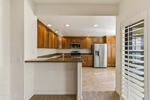 21320 N 56th St, Phoenix, AZ 85054 - Photo 10