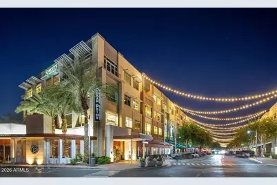 21320 N 56th Street #2047, Phoenix, AZ 85054 - Photo 22