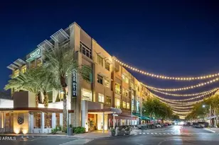 21320 N 56th St, Phoenix, AZ 85054 - Photo 22