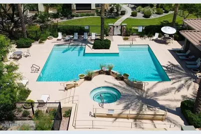 21320 N 56th Street #2047, Phoenix, AZ 85054 - Photo 2