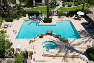 21320 N 56th St, Phoenix, AZ 85054 - Photo 2