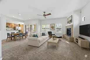 21320 N 56th St, Phoenix, AZ 85054 - Photo 6