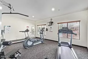 21320 N 56th St, Phoenix, AZ 85054 - Photo 22