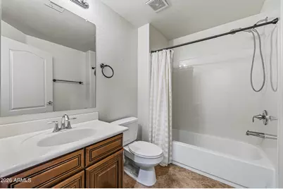 21320 N 56th Street #2047, Phoenix, AZ 85054 - Photo 12