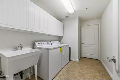 21320 N 56th Street #2047, Phoenix, AZ 85054 - Photo 14