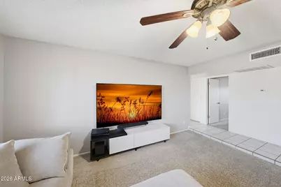 4733 W Aire Libre Avenue, Glendale, AZ 85306 - Photo 32