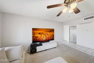 4733 W Aire Libre Ave, Glendale, AZ 85306 - Photo 32