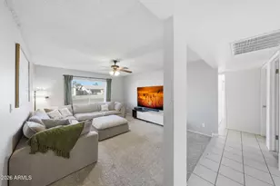 4733 W Aire Libre Ave, Glendale, AZ 85306 - Photo 30