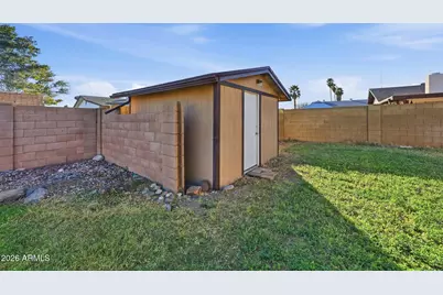 4733 W Aire Libre Avenue, Glendale, AZ 85306 - Photo 54