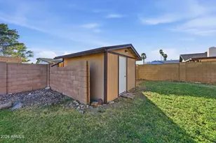 4733 W Aire Libre Ave, Glendale, AZ 85306 - Photo 54