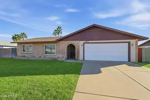 4733 W Aire Libre Ave, Glendale, AZ 85306 - Photo 6
