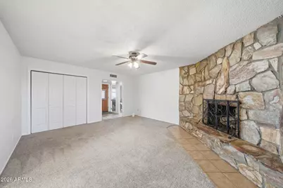 4733 W Aire Libre Avenue, Glendale, AZ 85306 - Photo 16