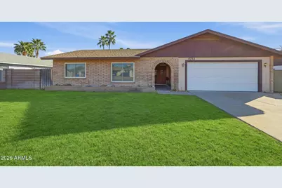 4733 W Aire Libre Avenue, Glendale, AZ 85306 - Photo 8