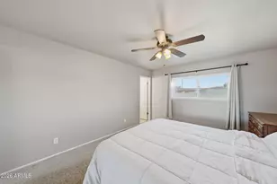 4733 W Aire Libre Ave, Glendale, AZ 85306 - Photo 34