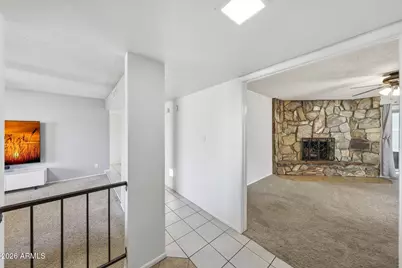 4733 W Aire Libre Avenue, Glendale, AZ 85306 - Photo 12