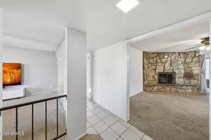 4733 W Aire Libre Ave, Glendale, AZ 85306 - Photo 12