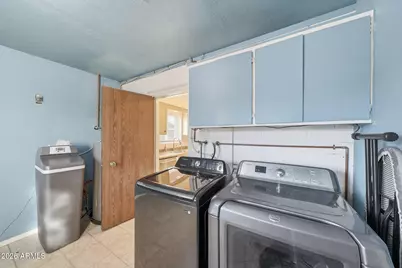 4733 W Aire Libre Avenue, Glendale, AZ 85306 - Photo 28