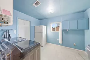 4733 W Aire Libre Ave, Glendale, AZ 85306 - Photo 26