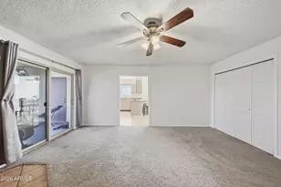 4733 W Aire Libre Ave, Glendale, AZ 85306 - Photo 18