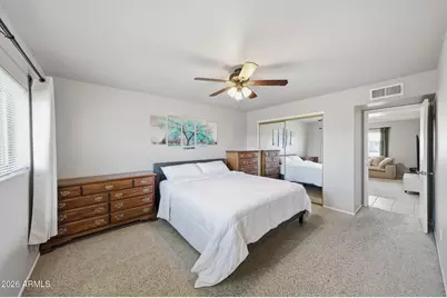 4733 W Aire Libre Avenue, Glendale, AZ 85306 - Photo 4