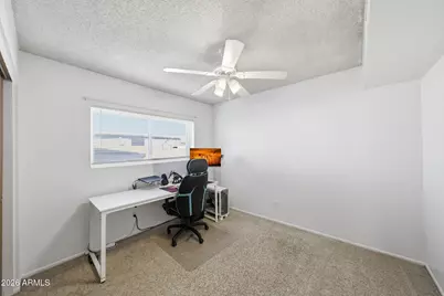 4733 W Aire Libre Avenue, Glendale, AZ 85306 - Photo 38