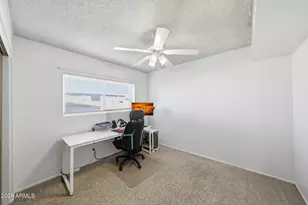 4733 W Aire Libre Ave, Glendale, AZ 85306 - Photo 38