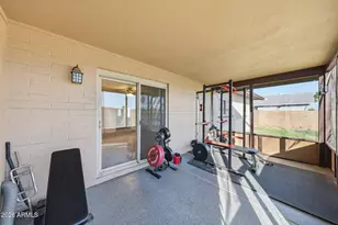 4733 W Aire Libre Ave, Glendale, AZ 85306 - Photo 42