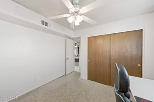 4733 W Aire Libre Ave, Glendale, AZ 85306 - Photo 40