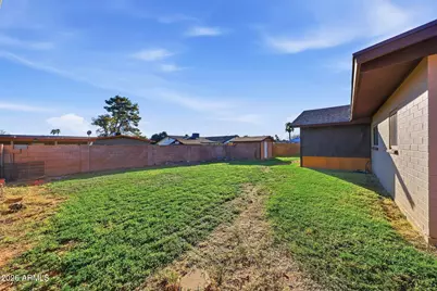 4733 W Aire Libre Avenue, Glendale, AZ 85306 - Photo 56