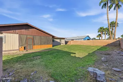 4733 W Aire Libre Avenue, Glendale, AZ 85306 - Photo 46