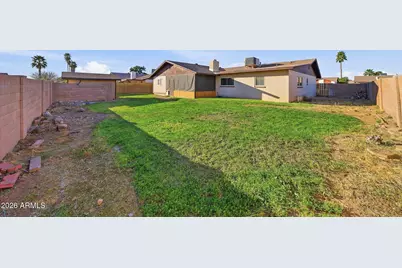 4733 W Aire Libre Avenue, Glendale, AZ 85306 - Photo 52