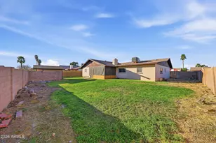 4733 W Aire Libre Ave, Glendale, AZ 85306 - Photo 52