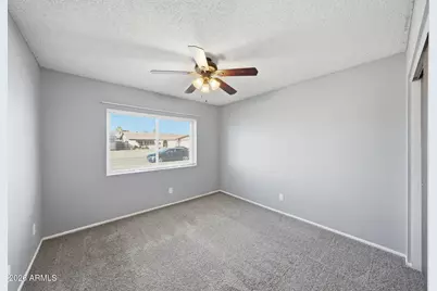 4733 W Aire Libre Avenue, Glendale, AZ 85306 - Photo 36