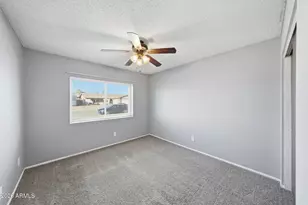 4733 W Aire Libre Ave, Glendale, AZ 85306 - Photo 36