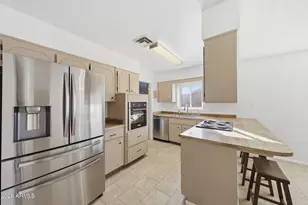 4733 W Aire Libre Ave, Glendale, AZ 85306 - Photo 20