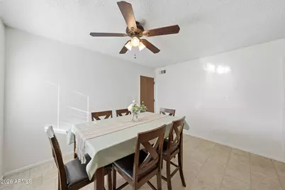 4733 W Aire Libre Avenue, Glendale, AZ 85306 - Photo 22