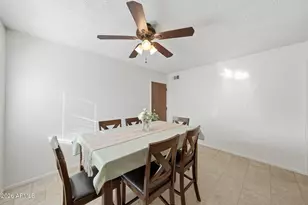 4733 W Aire Libre Ave, Glendale, AZ 85306 - Photo 22