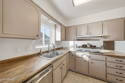 4733 W Aire Libre Avenue, Glendale, AZ 85306 - Photo 24