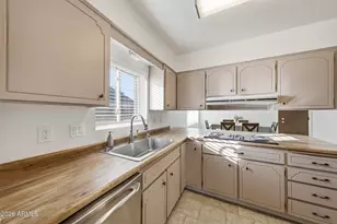 4733 W Aire Libre Ave, Glendale, AZ 85306 - Photo 24