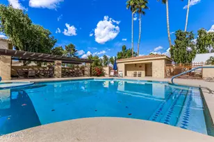 1333 E Morten Ave, Phoenix, AZ 85020 - Photo 20