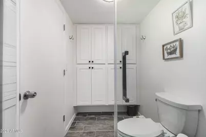 1333 E Morten Avenue #117, Phoenix, AZ 85020 - Photo 14