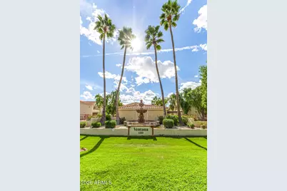 1333 E Morten Avenue #117, Phoenix, AZ 85020 - Photo 24