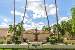 1333 E Morten Ave, Phoenix, AZ 85020 - Photo 24