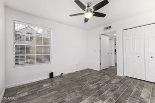 1333 E Morten Ave, Phoenix, AZ 85020 - Photo 16