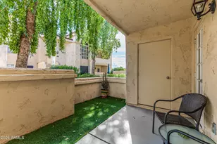 1333 E Morten Ave, Phoenix, AZ 85020 - Photo 18